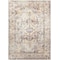 Livabliss New Mexico NWM-2305 Machine Crafted Area Rug NWM2305-23 - alternate 1